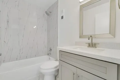 8157 Springtree Road Boca Raton FL 33496