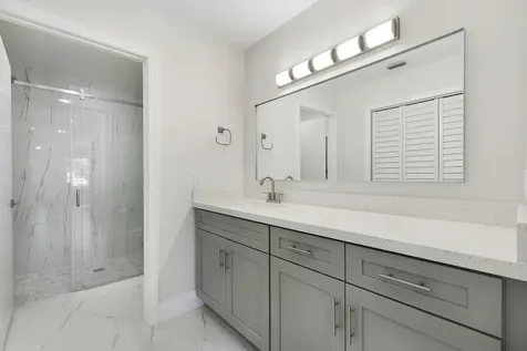 8157 Springtree Road Boca Raton FL 33496