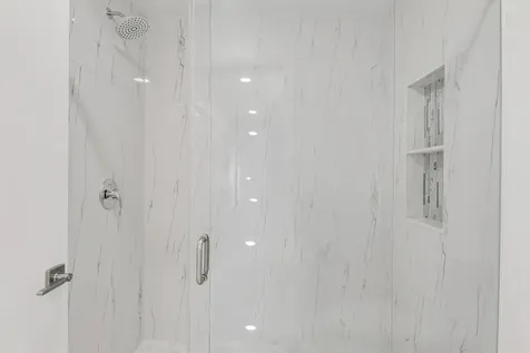 8157 Springtree Road Boca Raton FL 33496
