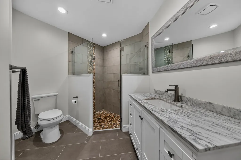 2801 SW 156th Avenue Davie FL 33331