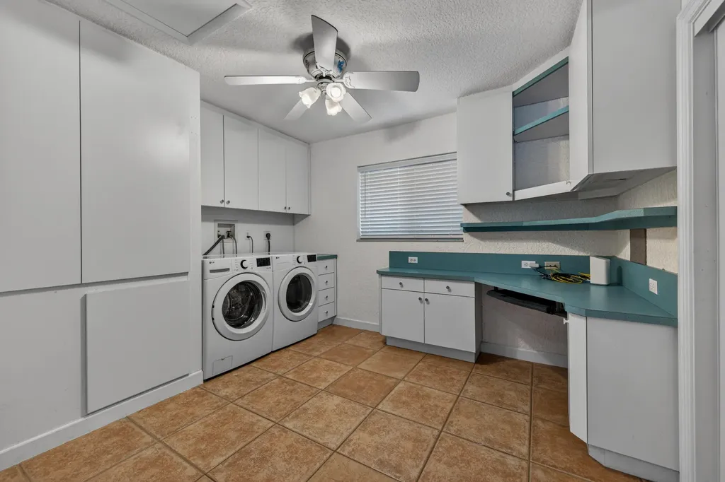 2801 SW 156th Avenue Davie FL 33331
