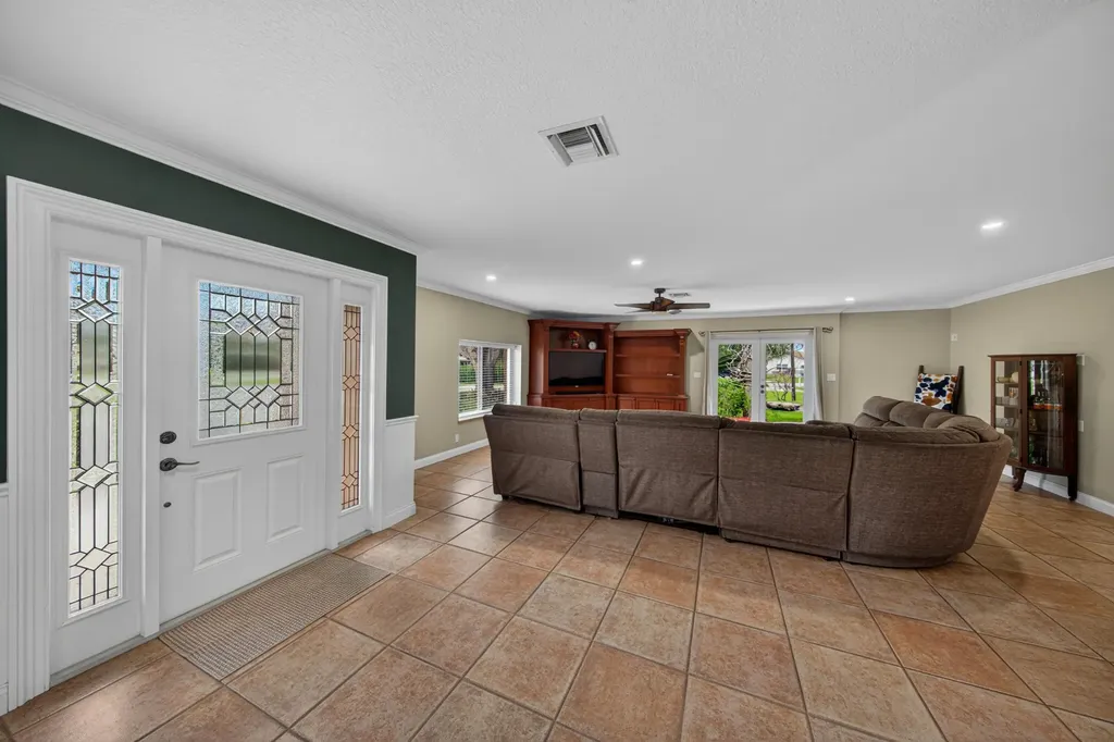 2801 SW 156th Avenue Davie FL 33331