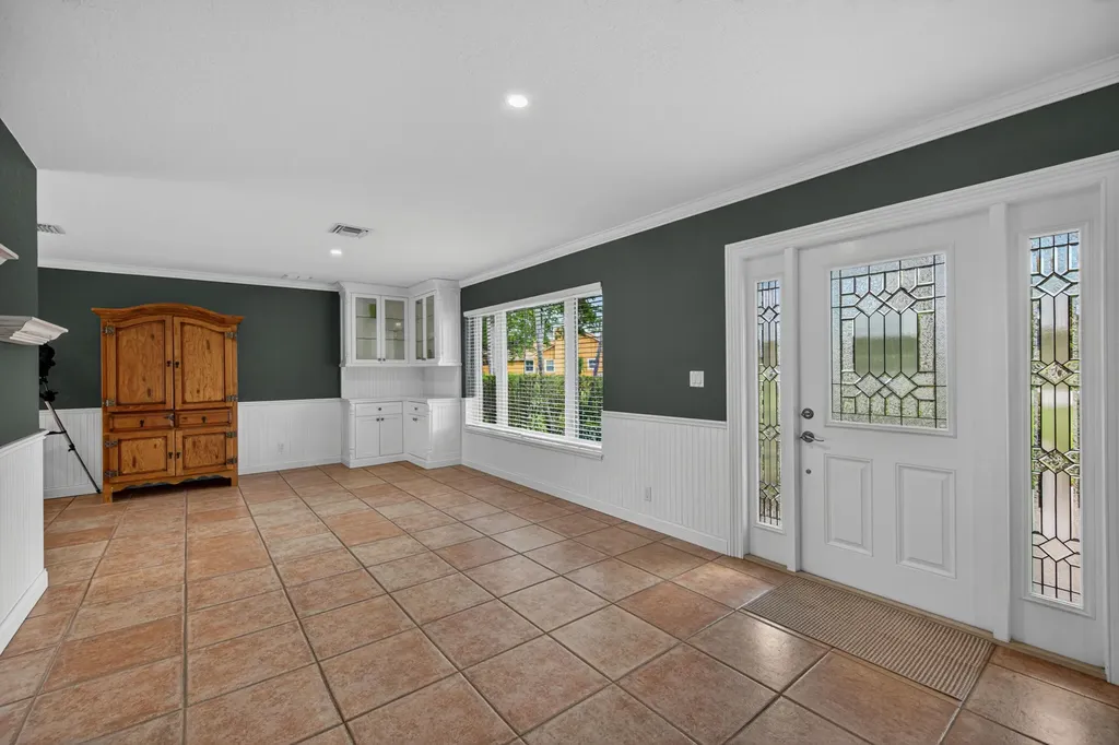 2801 SW 156th Avenue Davie FL 33331