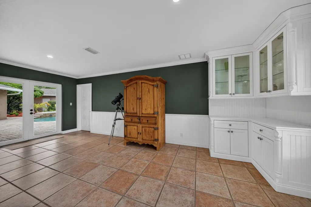 2801 SW 156th Avenue Davie FL 33331
