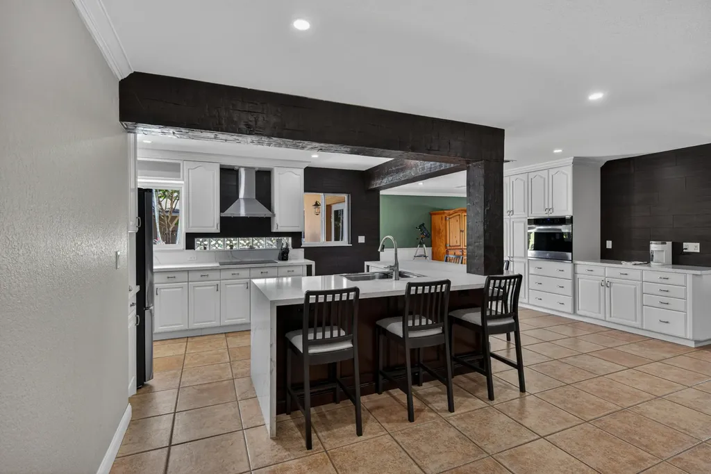 2801 SW 156th Avenue Davie FL 33331