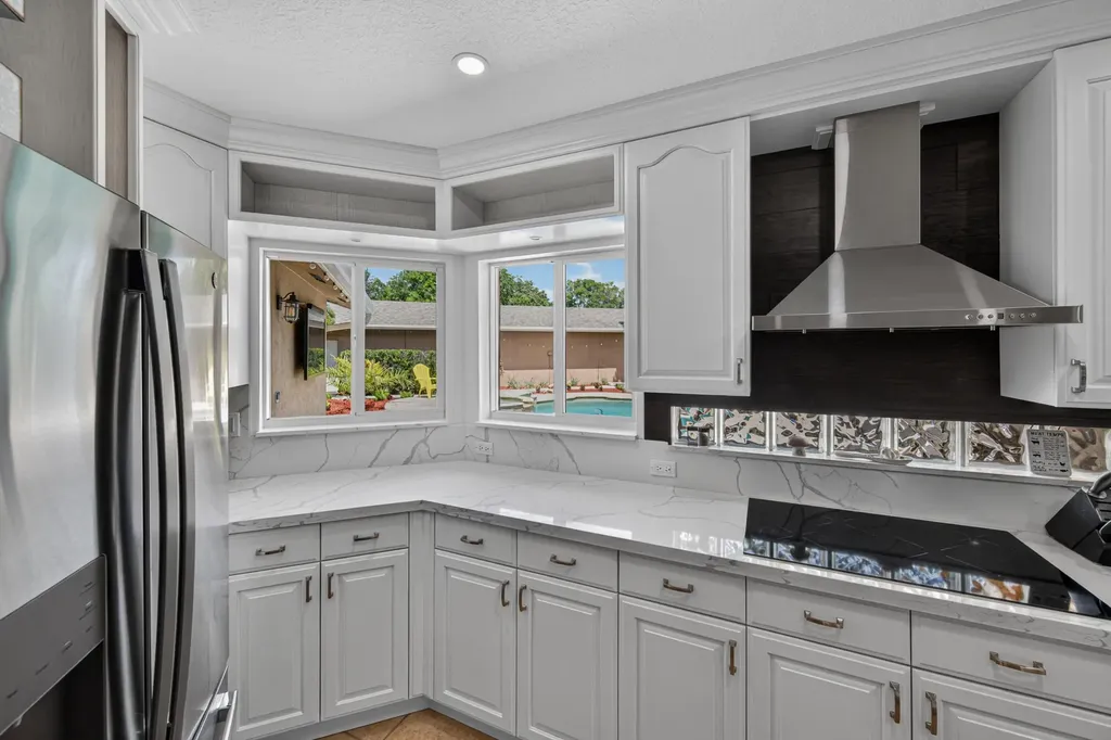 2801 SW 156th Avenue Davie FL 33331