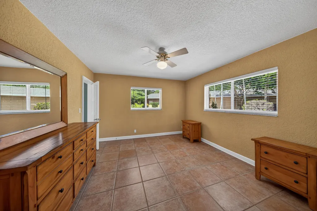 2801 SW 156th Avenue Davie FL 33331