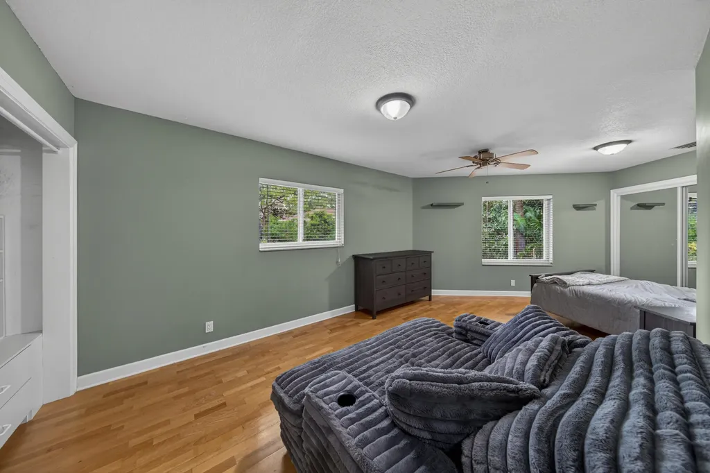 2801 SW 156th Avenue Davie FL 33331