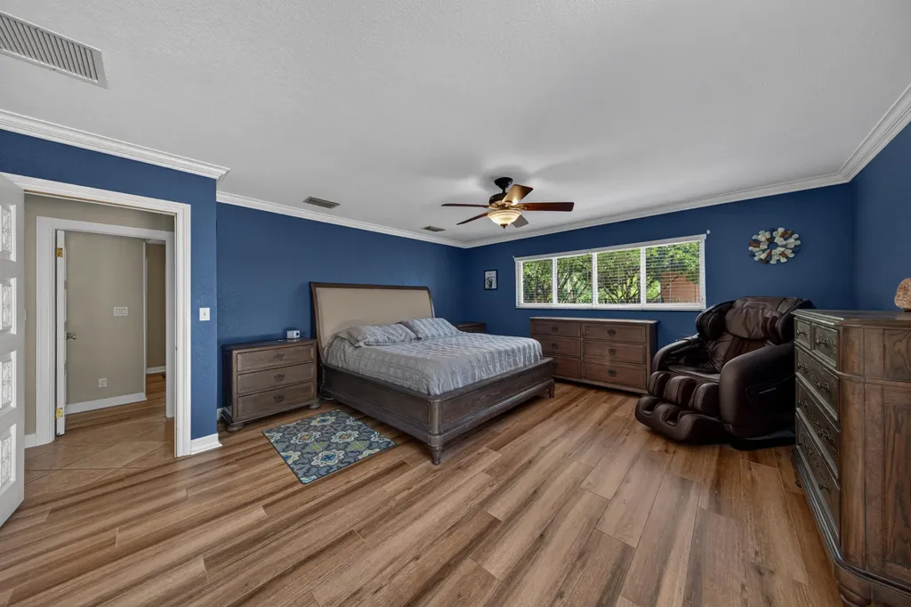 2801 SW 156th Avenue Davie FL 33331
