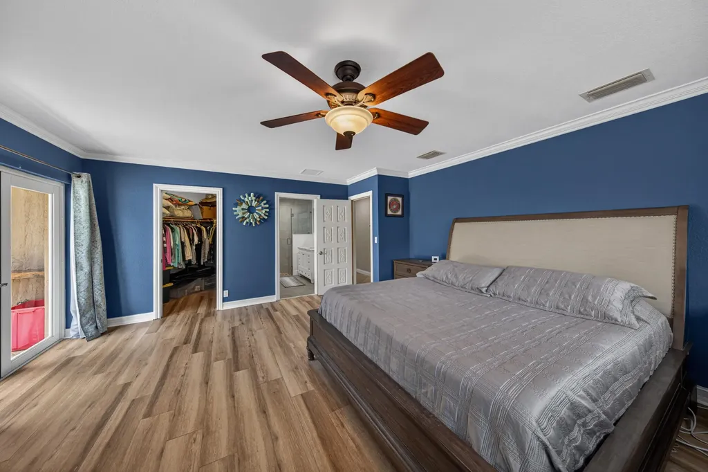 2801 SW 156th Avenue Davie FL 33331