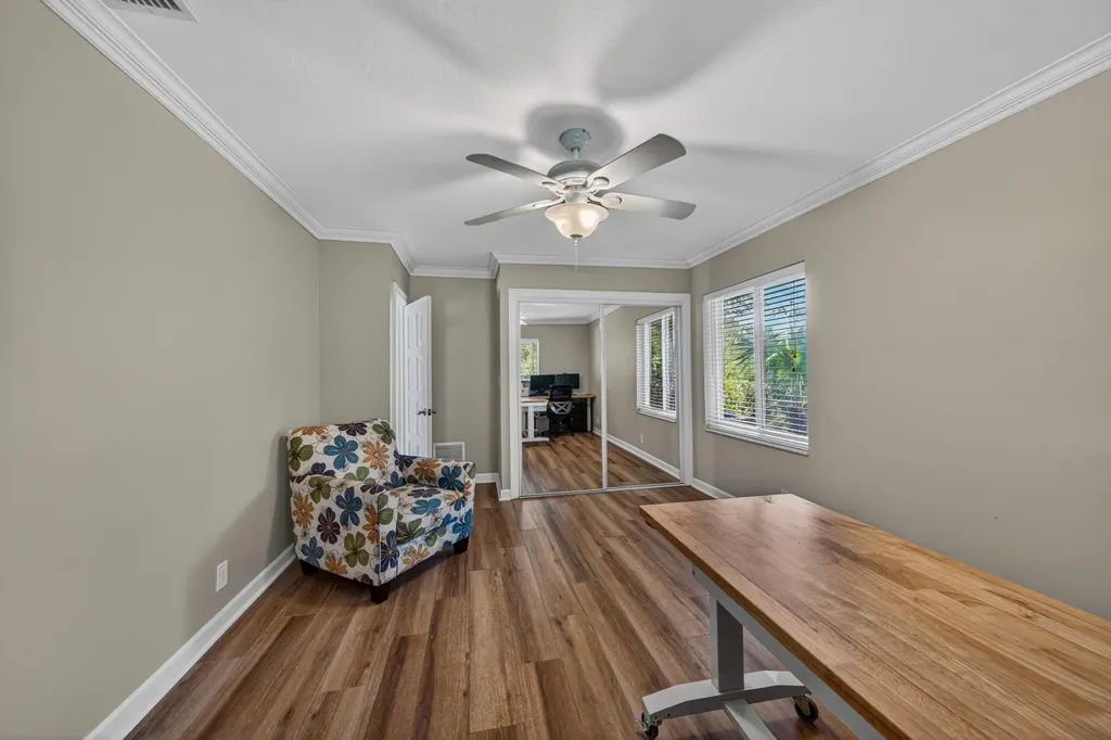 2801 SW 156th Avenue Davie FL 33331