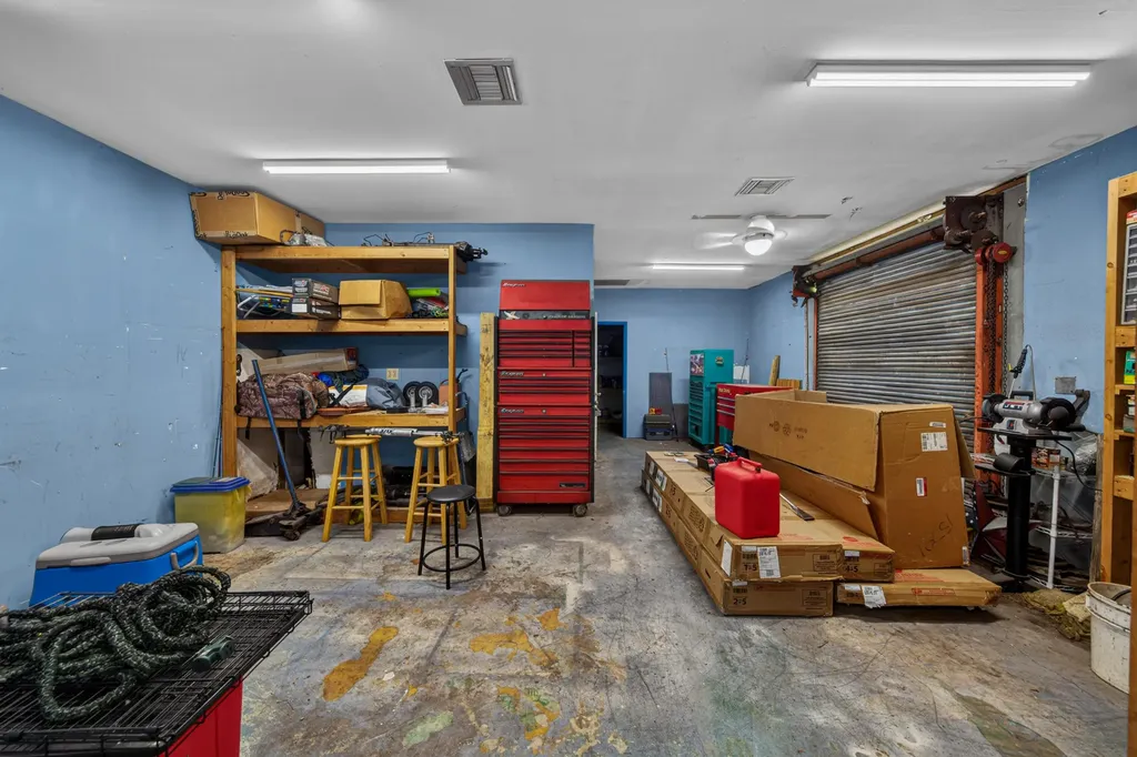 2801 SW 156th Avenue Davie FL 33331