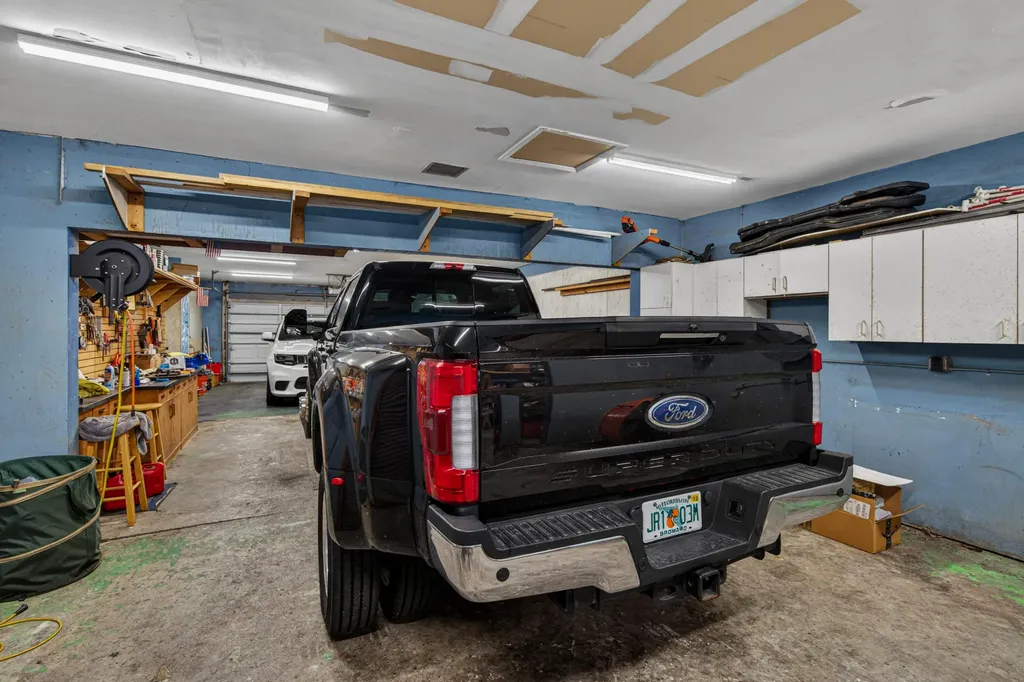 2801 SW 156th Avenue Davie FL 33331
