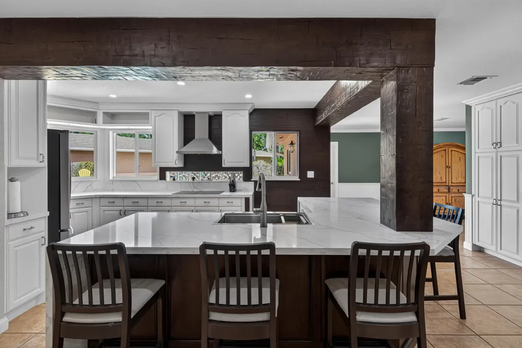 2801 SW 156th Avenue Davie FL 33331