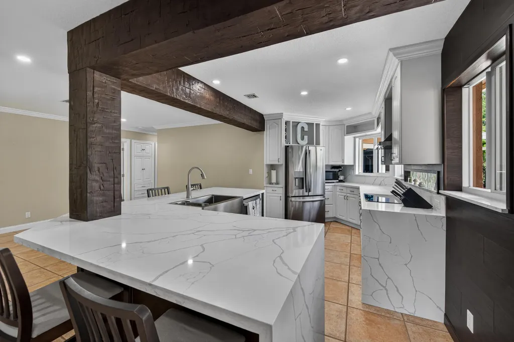 2801 SW 156th Avenue Davie FL 33331
