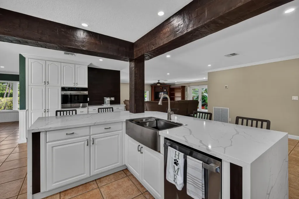 2801 SW 156th Avenue Davie FL 33331