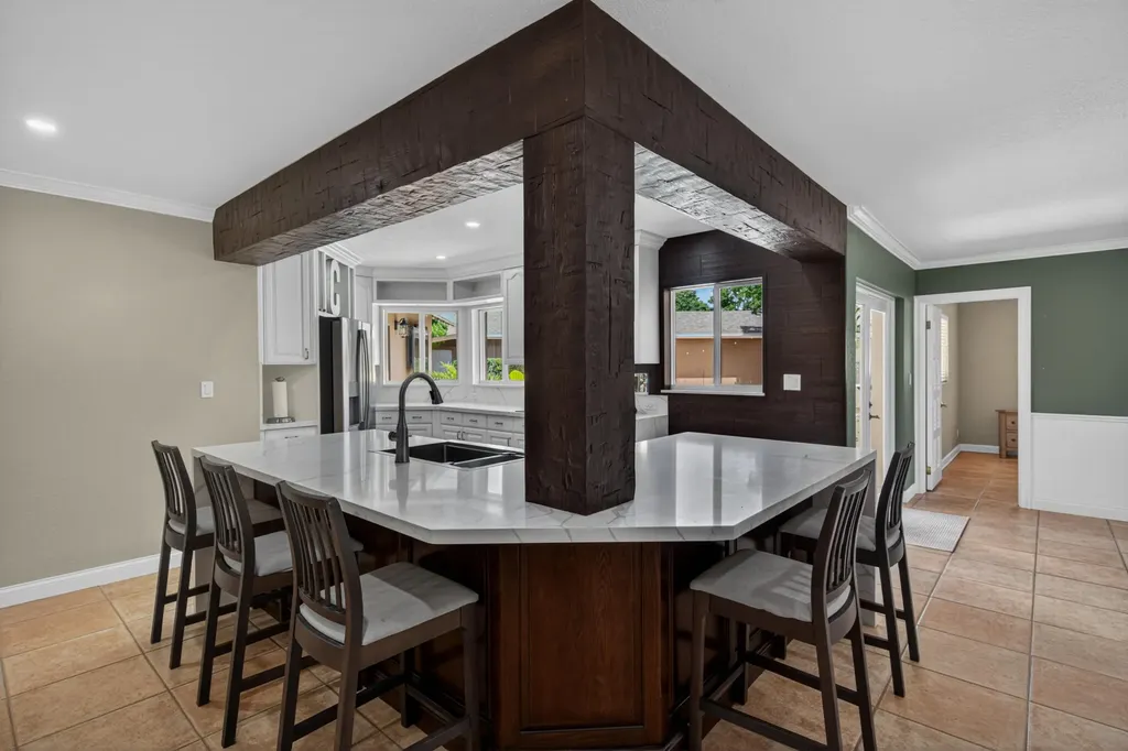2801 SW 156th Avenue Davie FL 33331