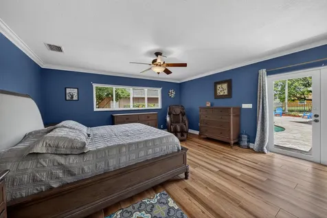 2801 SW 156th Avenue Davie FL 33331