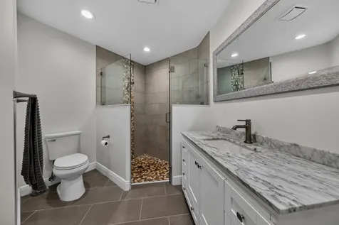 2801 SW 156th Avenue Davie FL 33331