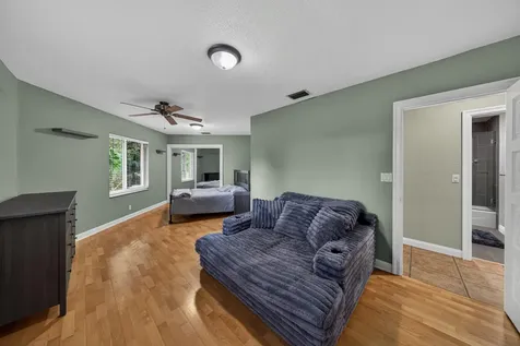 2801 SW 156th Avenue Davie FL 33331