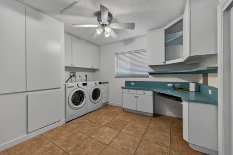 2801 SW 156th Avenue Davie FL 33331