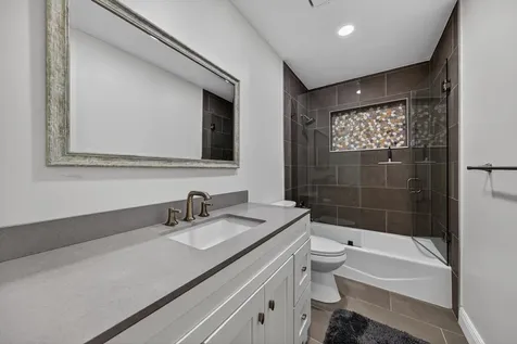 2801 SW 156th Avenue Davie FL 33331