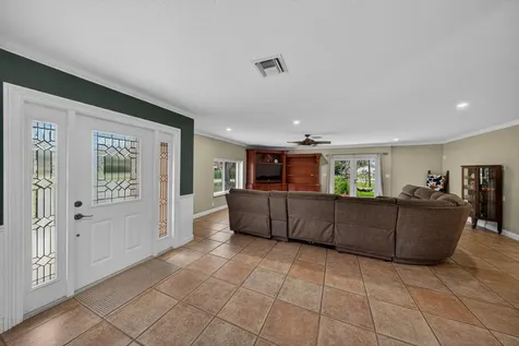 2801 SW 156th Avenue Davie FL 33331