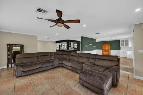 2801 SW 156th Avenue Davie FL 33331