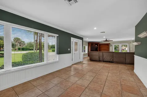 2801 SW 156th Avenue Davie FL 33331