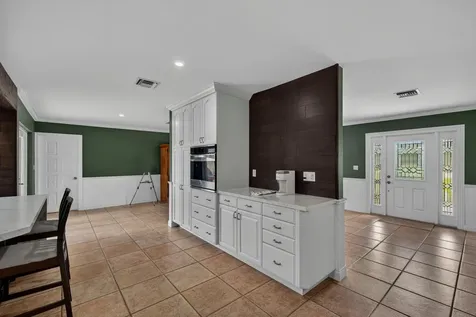 2801 SW 156th Avenue Davie FL 33331