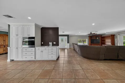2801 SW 156th Avenue Davie FL 33331