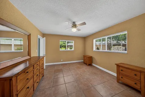 2801 SW 156th Avenue Davie FL 33331