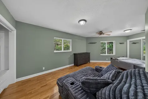 2801 SW 156th Avenue Davie FL 33331