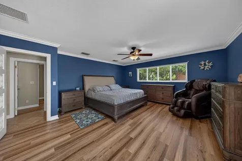 2801 SW 156th Avenue Davie FL 33331
