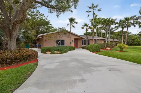 2801 SW 156th Avenue Davie FL 33331