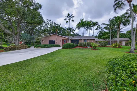 2801 SW 156th Avenue Davie FL 33331