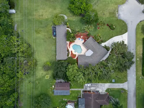 2801 SW 156th Avenue Davie FL 33331