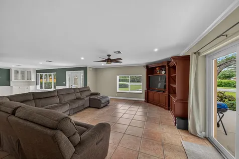 2801 SW 156th Avenue Davie FL 33331