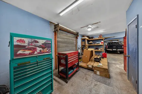 2801 SW 156th Avenue Davie FL 33331