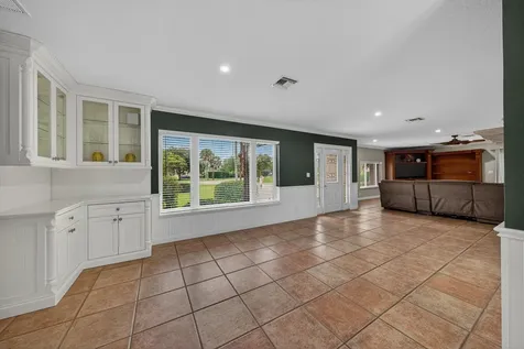 2801 SW 156th Avenue Davie FL 33331