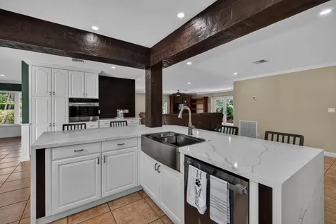 2801 SW 156th Avenue Davie FL 33331