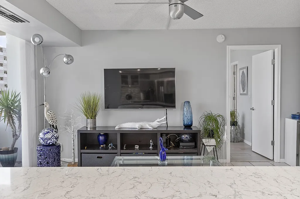 2841 N Ocean Boulevard Fort Lauderdale FL 33308