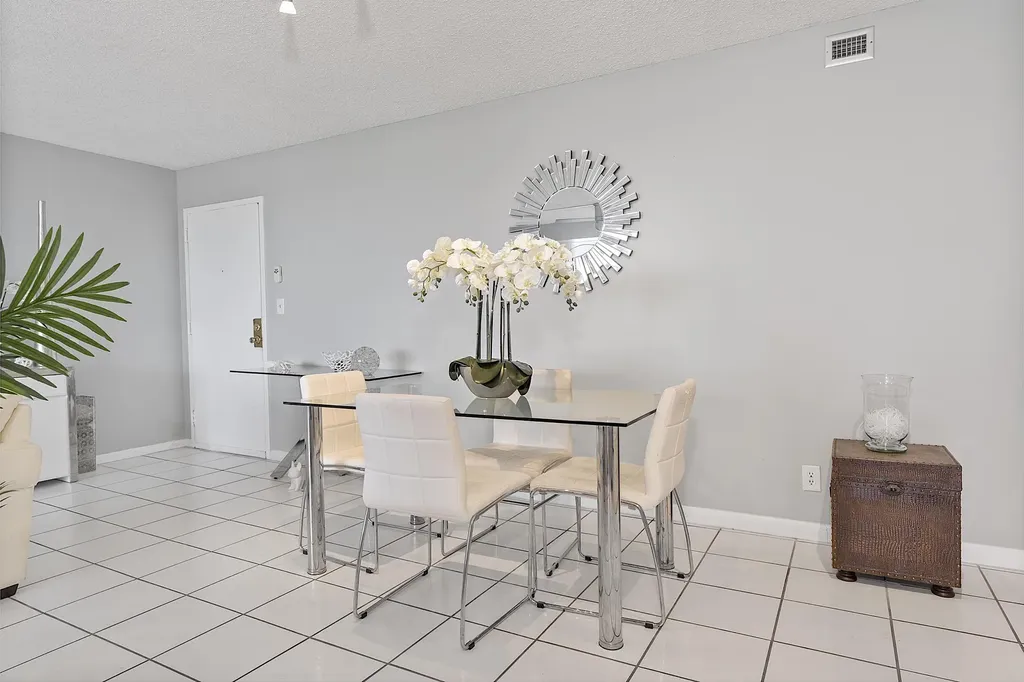 2841 N Ocean Boulevard Fort Lauderdale FL 33308