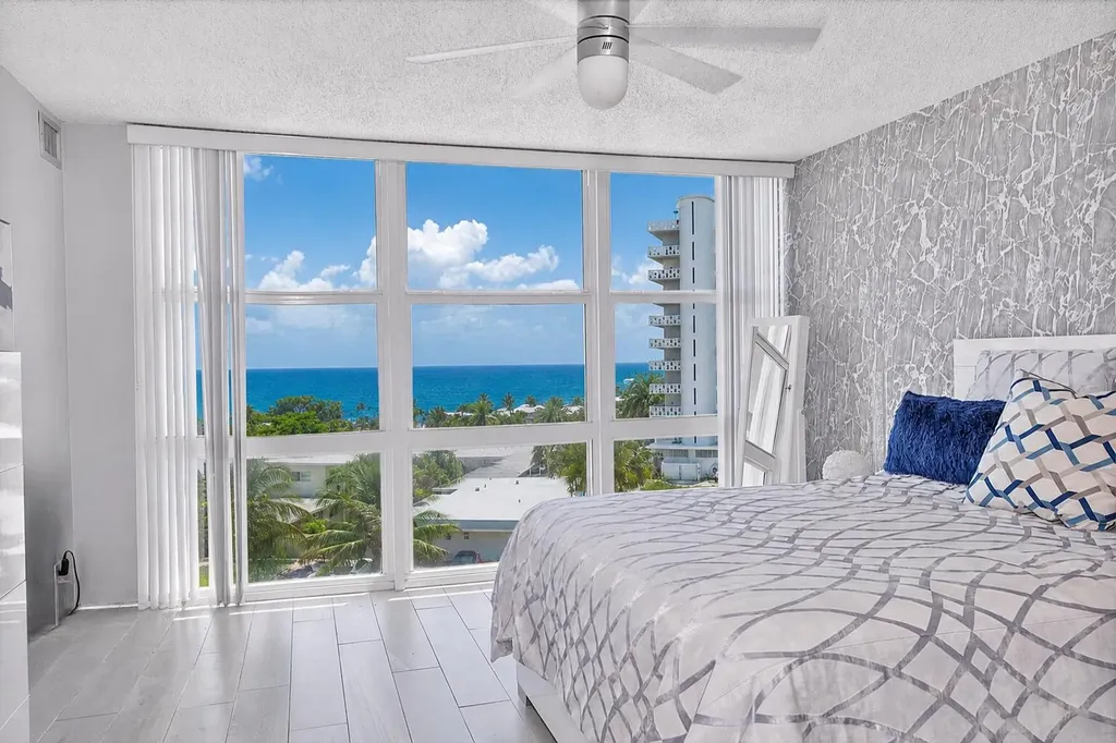 2841 N Ocean Boulevard Fort Lauderdale FL 33308