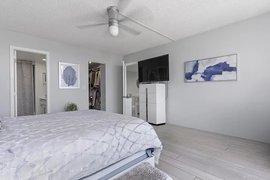 2841 N Ocean Boulevard Fort Lauderdale FL 33308