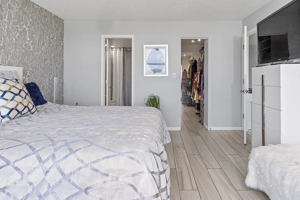 2841 N Ocean Boulevard Fort Lauderdale FL 33308
