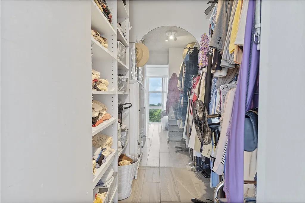 2841 N Ocean Boulevard Fort Lauderdale FL 33308