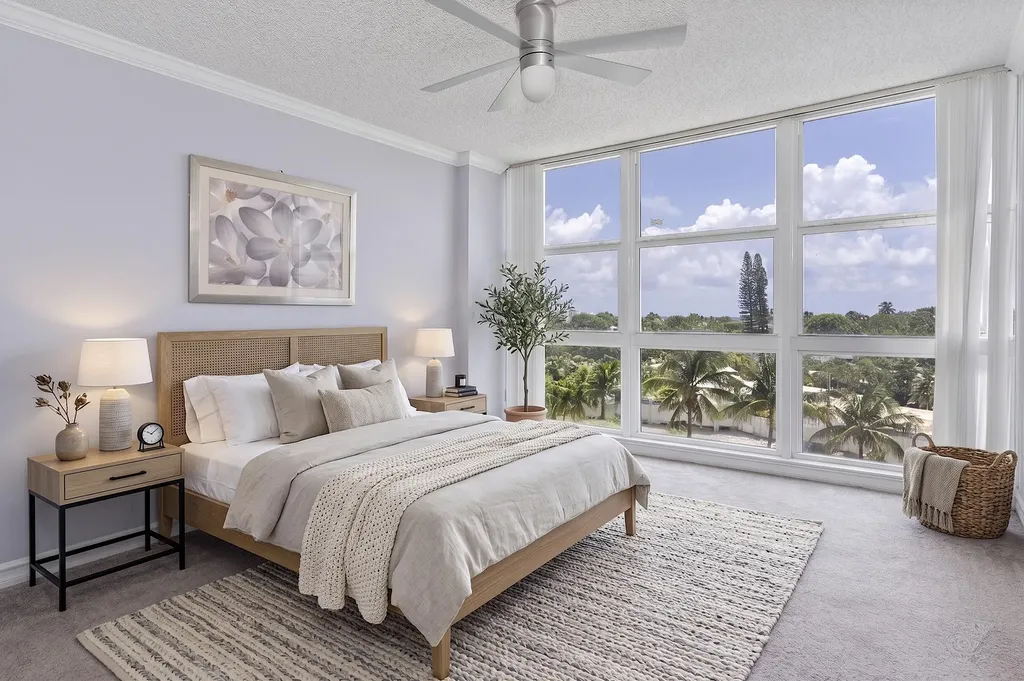 2841 N Ocean Boulevard Fort Lauderdale FL 33308