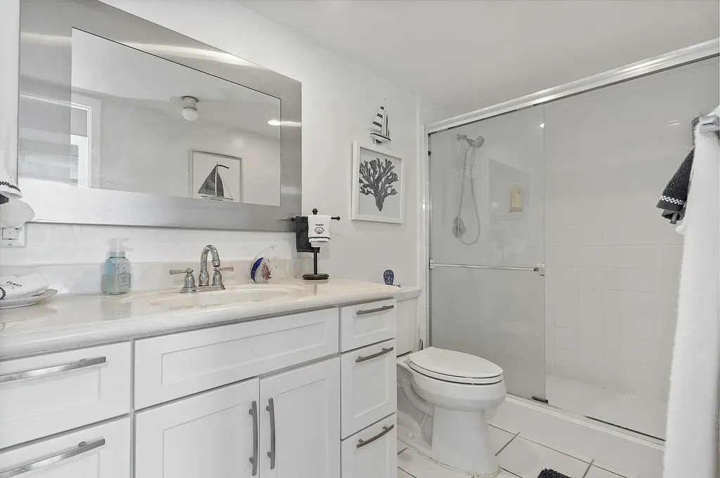 2841 N Ocean Boulevard Fort Lauderdale FL 33308