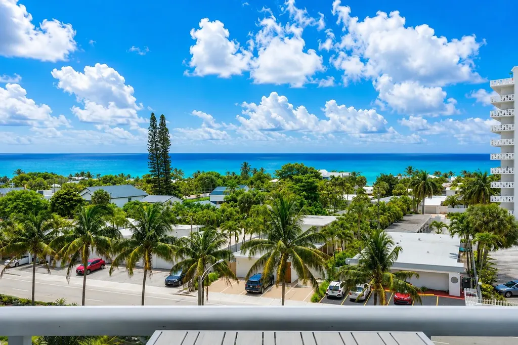 2841 N Ocean Boulevard Fort Lauderdale FL 33308